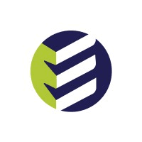 EncorEstate Plans logo