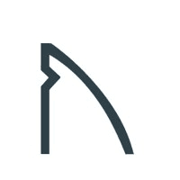 FINNY logo