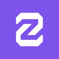 Zocks logo