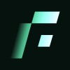 Fynancial