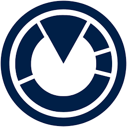 Vestmark